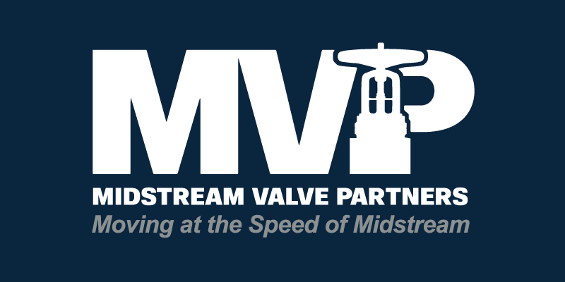 Midstream Valve Partners