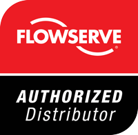 FLS Distributor Logo